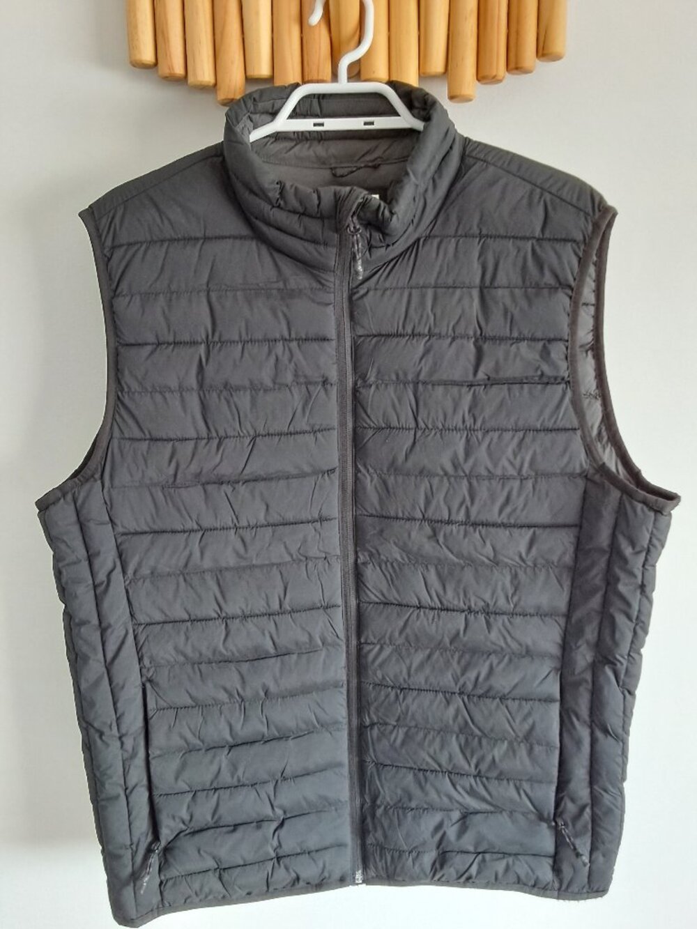 GAP Puffer Vest